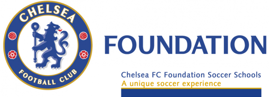 Campus Chelsea FC Logo